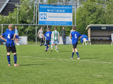 ST S.K.N.W.K./D.Z.C. '09 JO14-1 - Kloetinge JO14-2 (competitie) 2023-2024 (3e fase) (57/145)